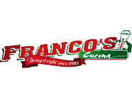 Franco's Cucina