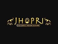 Jhopri