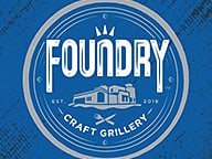 Foundry Bar & Grill