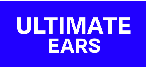 Ultimate Ears Online