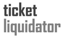 Ticket Liquidator Online