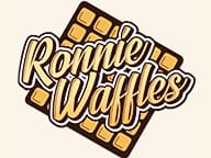 Ronnie Waffles