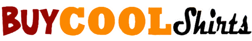 BuyCoolShirts Online