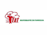 Tat Ristorante Di Famiglia
