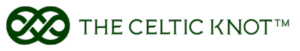 Celtic Knot Jewelry Online