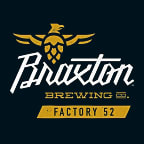 Braxton Factory 52
