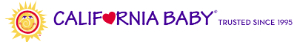 California Baby Online