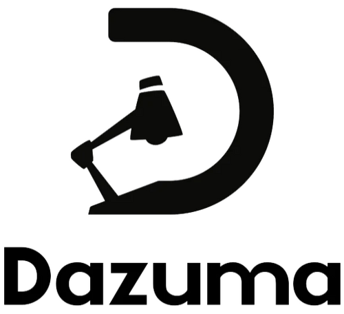 DAZUMA Online