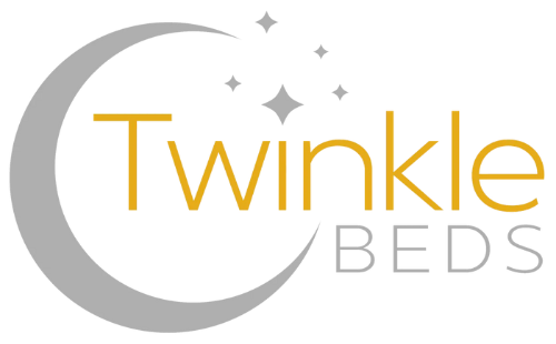 Twinkle Beds Online