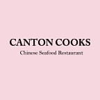Canton Cooks Chinese Restaurant