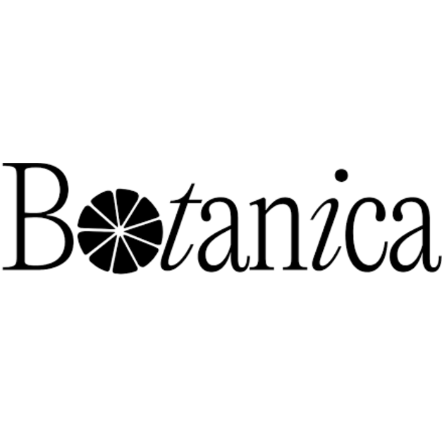 Botanica Restaurant & Market