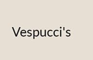 Vespucci's Italian Kitchen