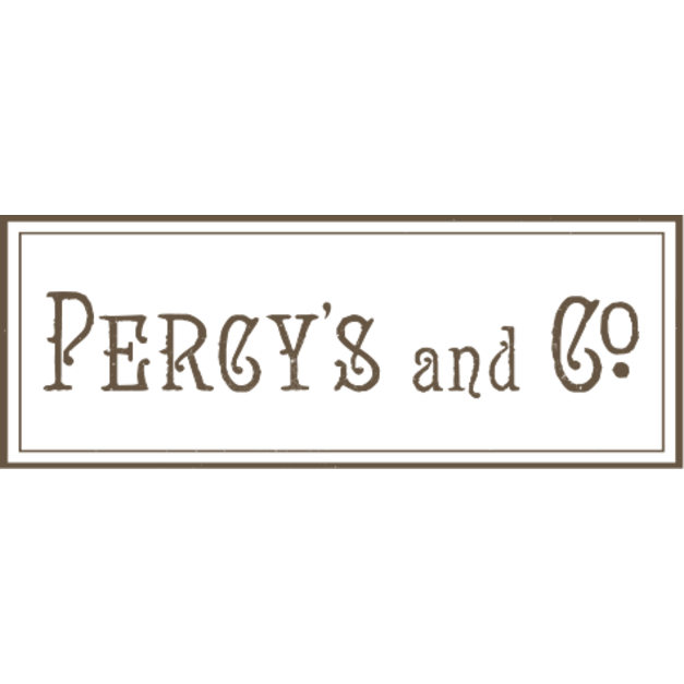 Percy's & Co.