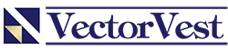 VectorVest Inc