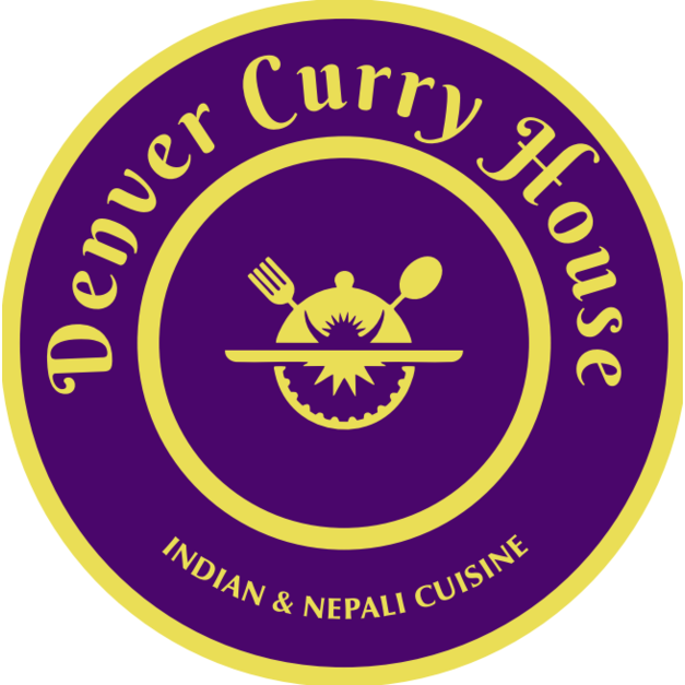 Denver Curry House 