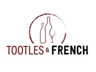 Tootles & French