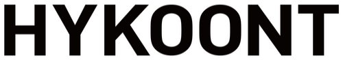 Hykoont Online