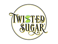 Twisted Sugar-Highlands Ranch