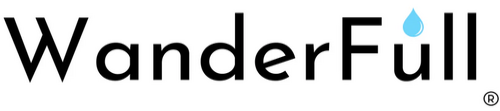 WanderFull Online