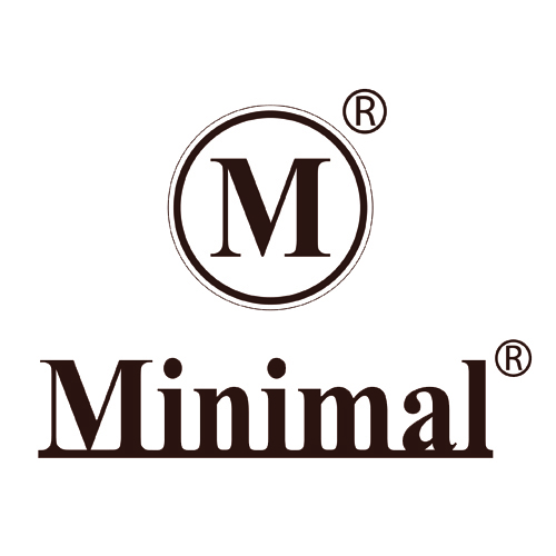 Minimal Online
