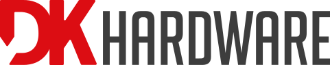 DK Hardware Online