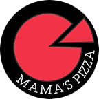 Mama's Pizza