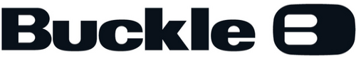Buckle Online