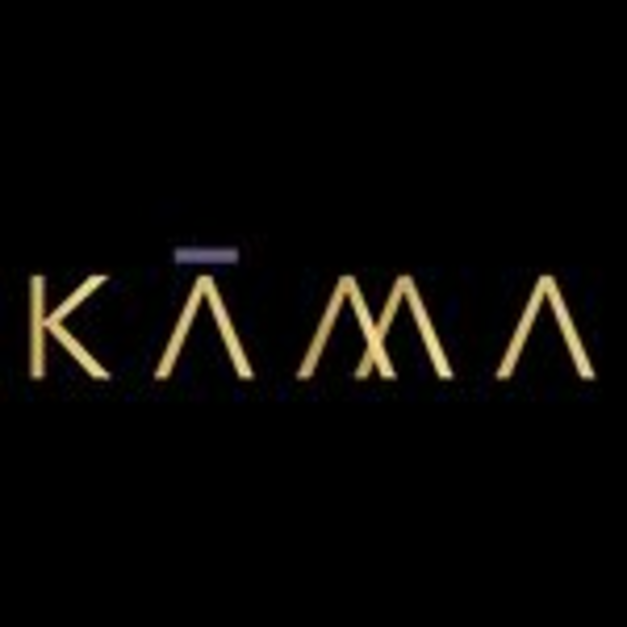 Kama Bistro - La Grange