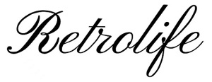 Retrolife Online