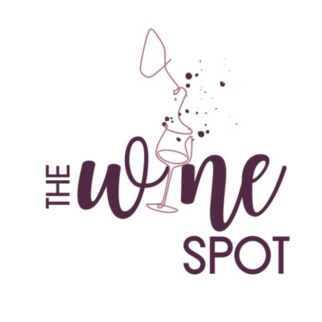 The Wine Spot, Wine and Whiskey Bar