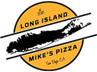 Long Island Mike's Pizza
