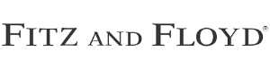 Fitz & Floyd Online