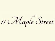 11 Maple Street
