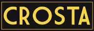 Crosta