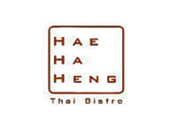 Hae Ha Heng Thai Bistro