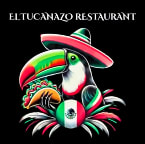 El Tucanazo Restaurant
