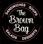The Brown Bag Deli-Restaurant