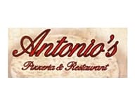 Antonio's Ristorante Italiano