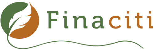 Finaciti Online