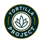 Tortilla Project
