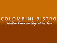 Colombini Bistro