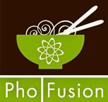 Pho Fusion