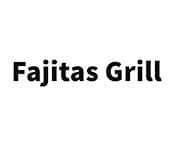 Fajita's Grill