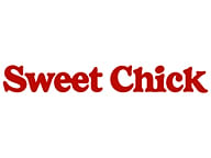 Sweet Chick Queens