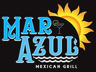 Mar Azul