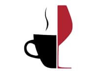 Labas Latte & Vino