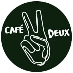 CAFE DEUX