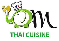 OM Thai Cuisine