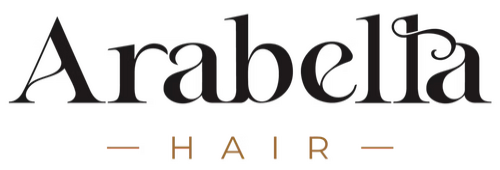 Arabella Hair Online