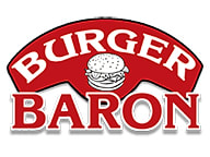 Burger Baron